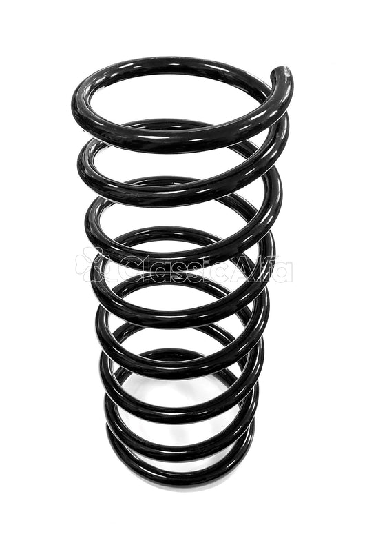 D0246 REAR SPORT SPRING 30MM LOWER 116 GT