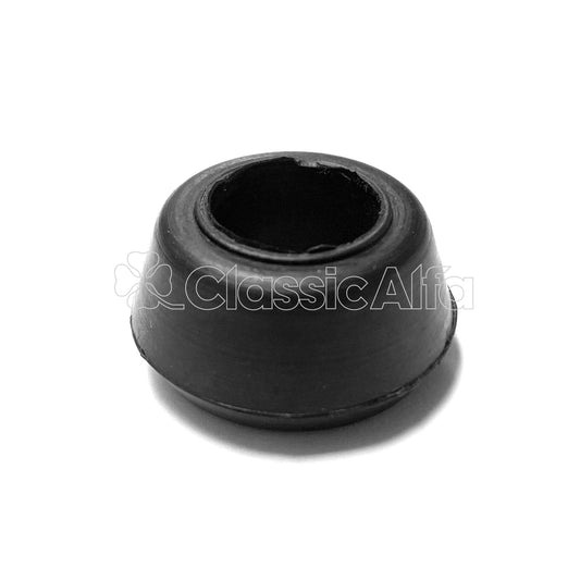 D0253 REAR DROPLINK UPPER BUSH 116 & 75