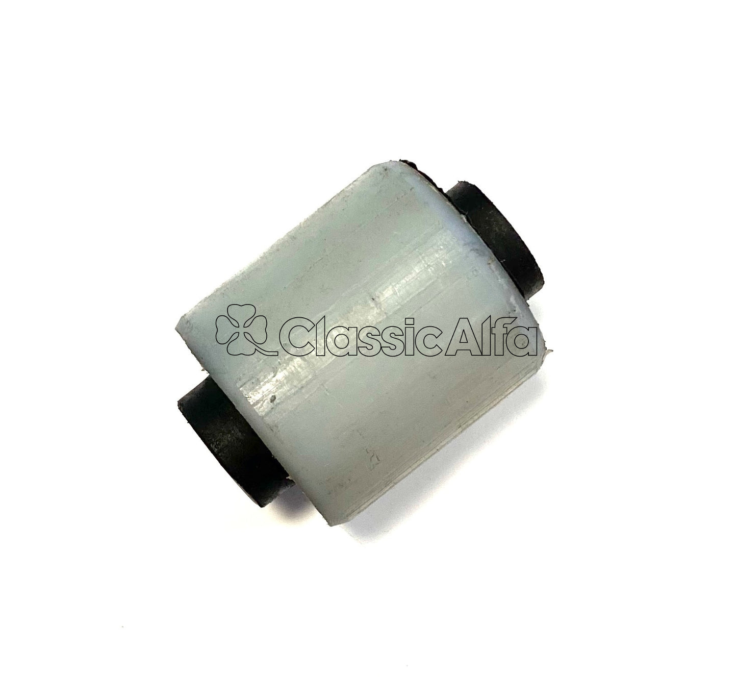 D0259 TOP ARM INNER BUSH 116 & 75