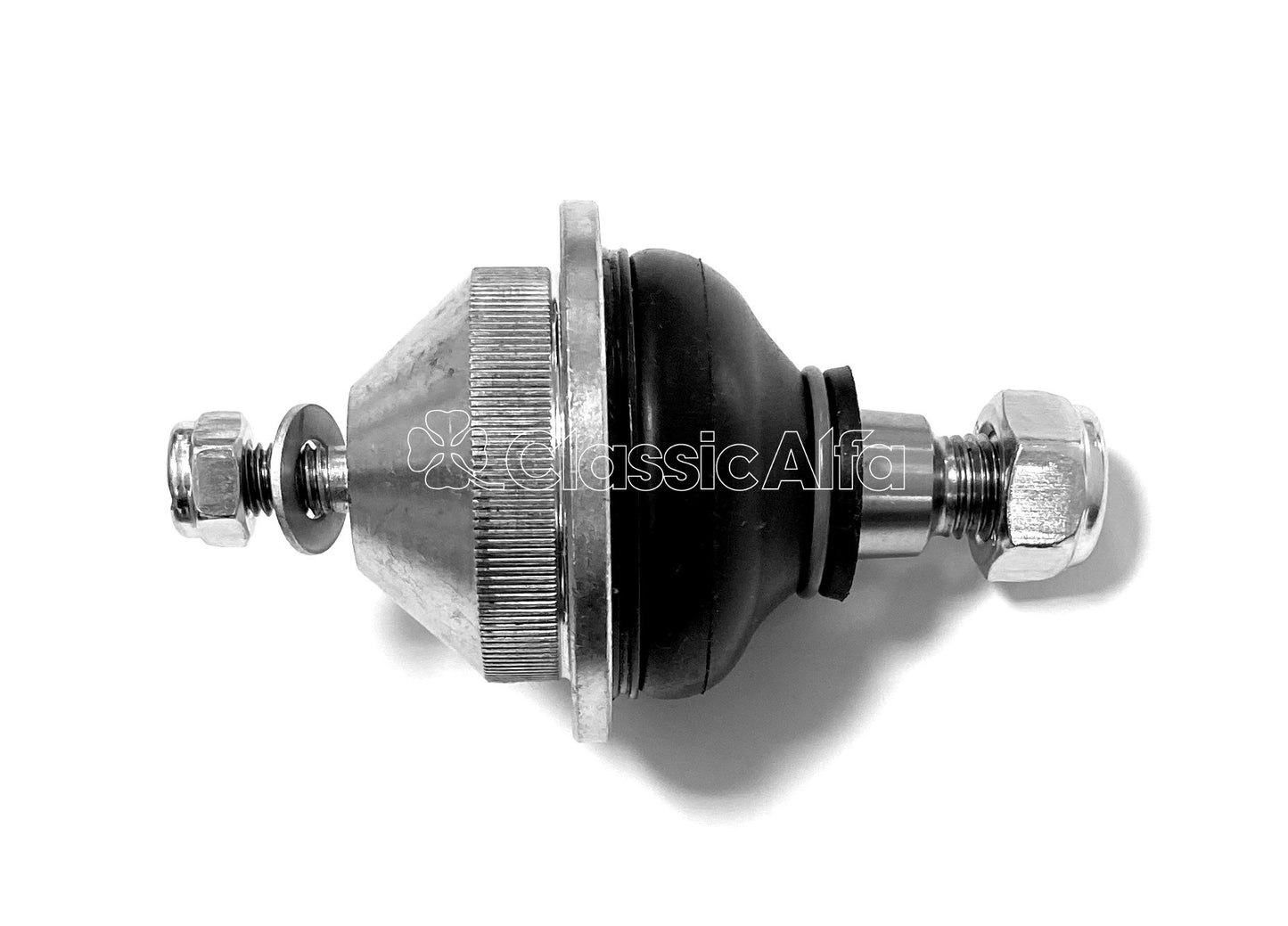 D0263 BOTTOM BALL JOINT 116 & 75