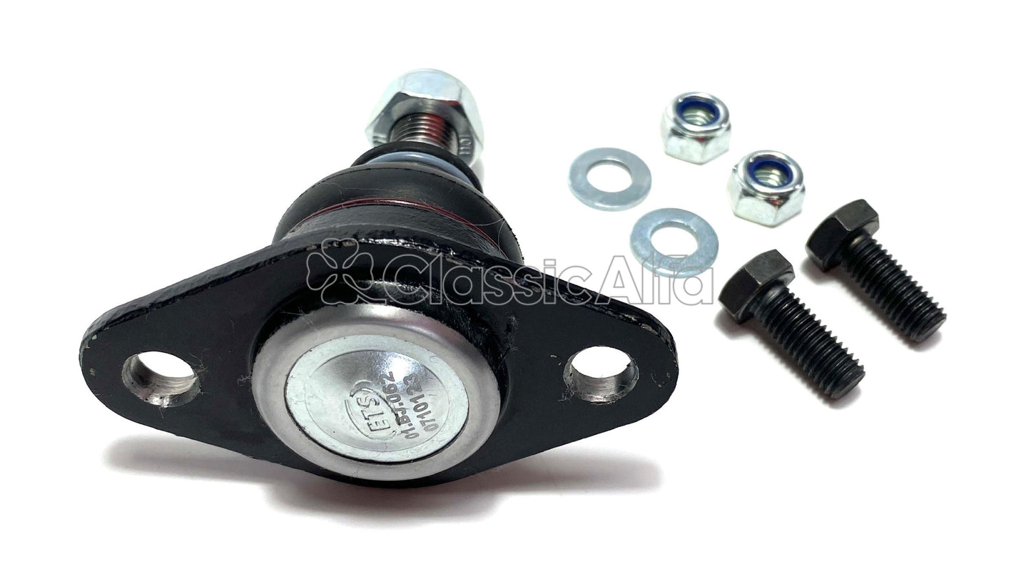D0264 UPPER BALL JOINT 116 & 75