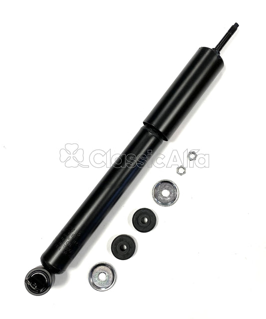 D0273 FRONT SHOCK ABSORBER 75
