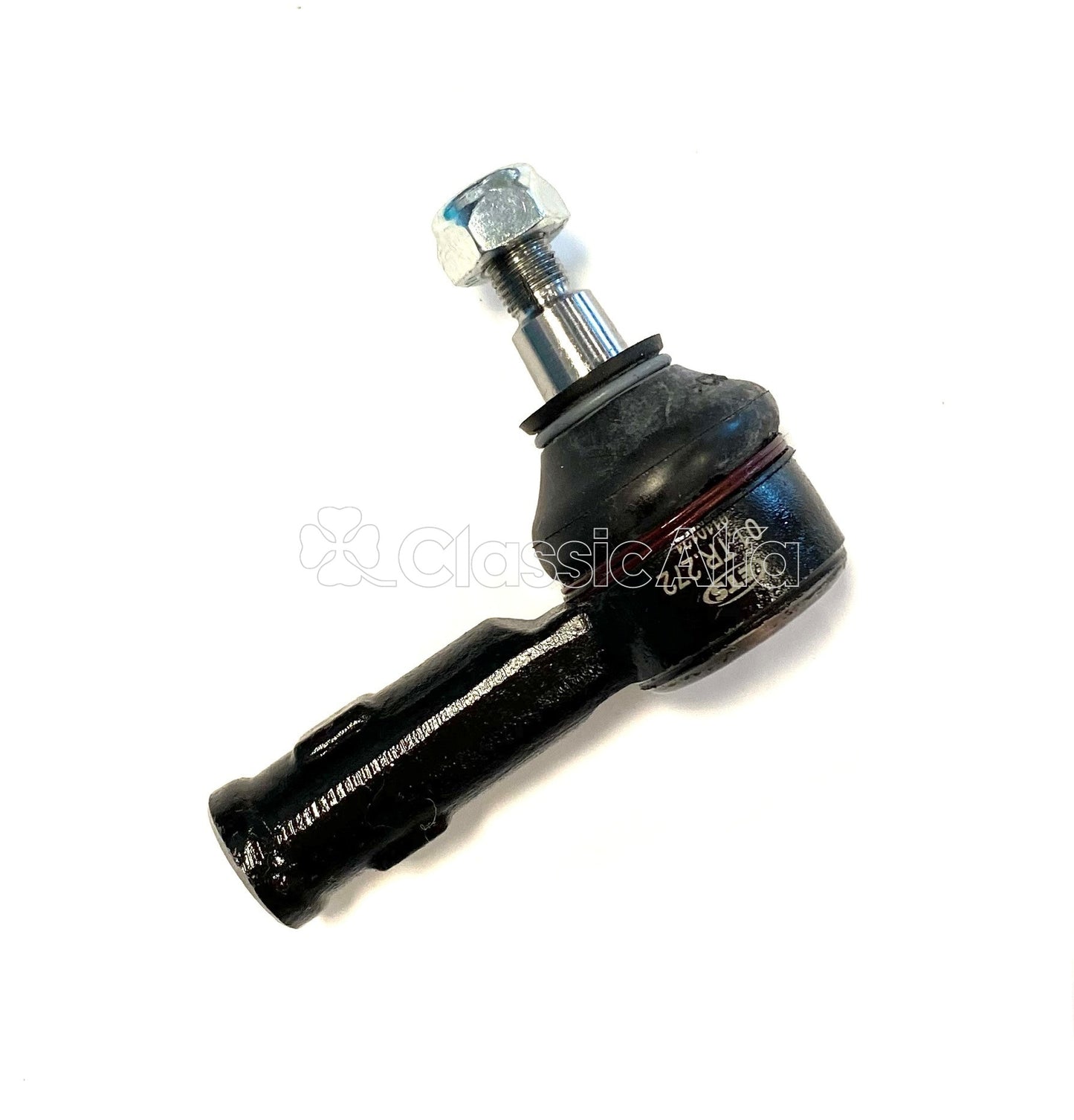 D0274 TRACK ROD END 116 AND 75