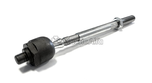 D0276 AXIAL BALL JOINT SPICA STEERING 116 & 75