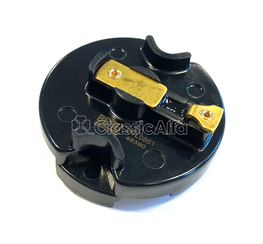 D0311 MARELLI ROTOR ARM ELEC IGNITION TYPE