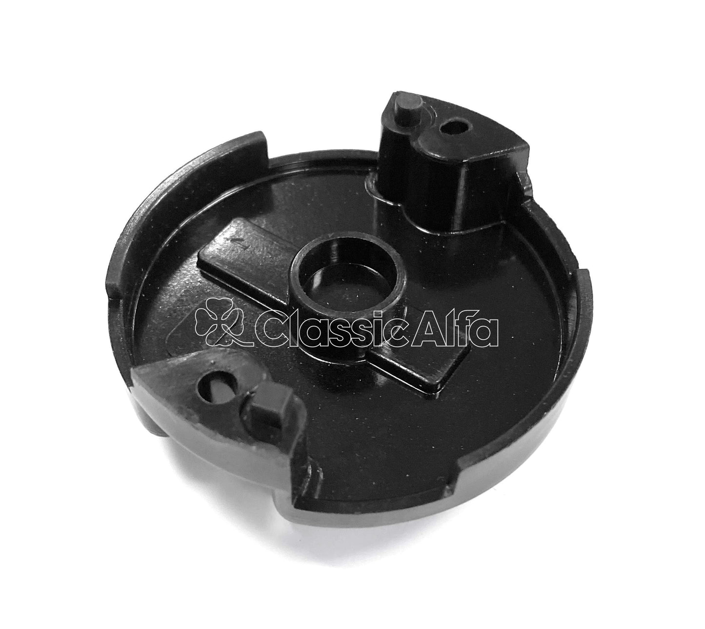 D0311 MARELLI ROTOR ARM ELEC IGNITION TYPE