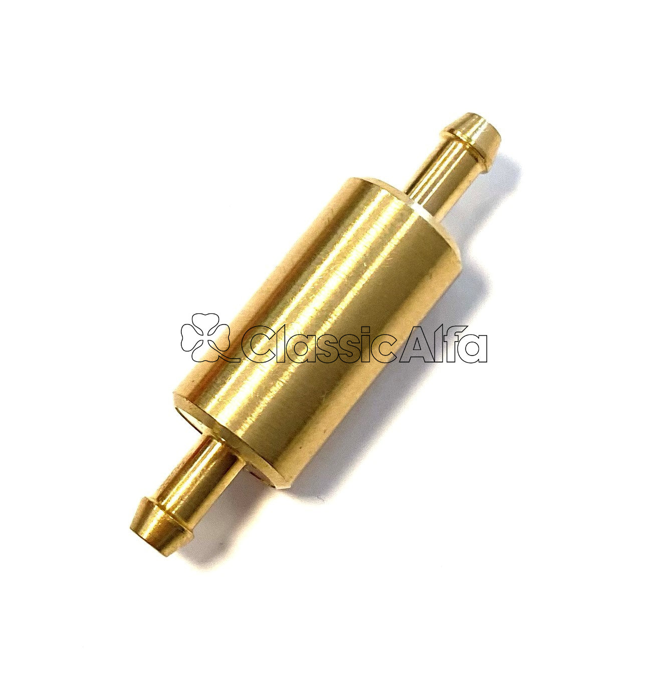 D0318 ANTI PULSE VALVE 75 4CYL
