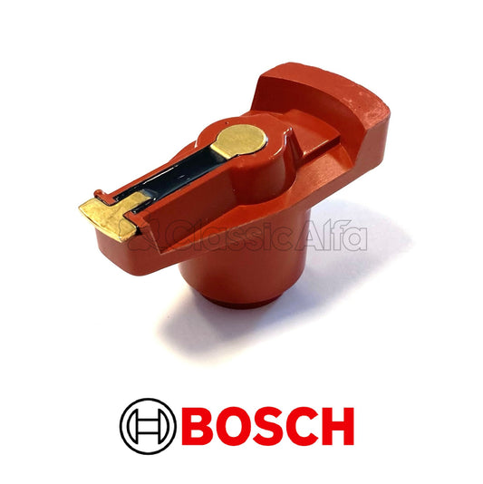 D0323 BOSCH ROTOR ARM GTV6 & 75 V6