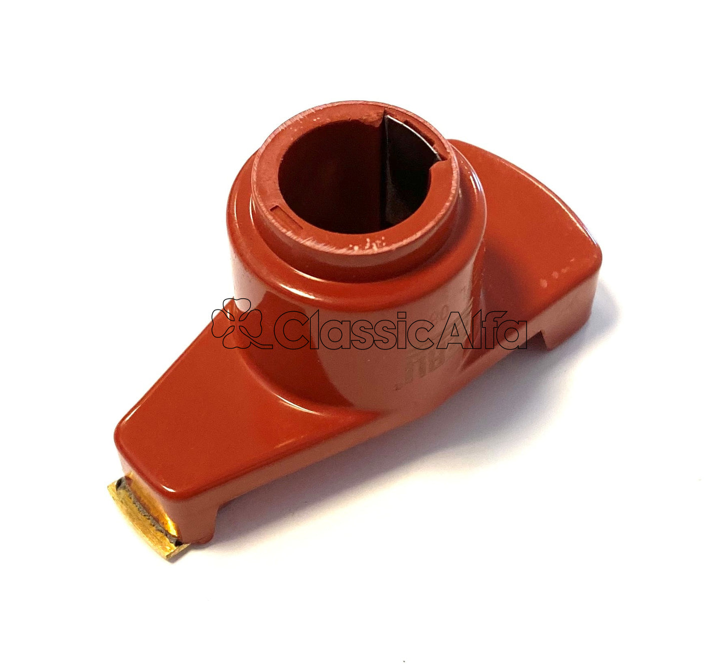 D0323 ROTOR ARM GTV6 & 75 V6