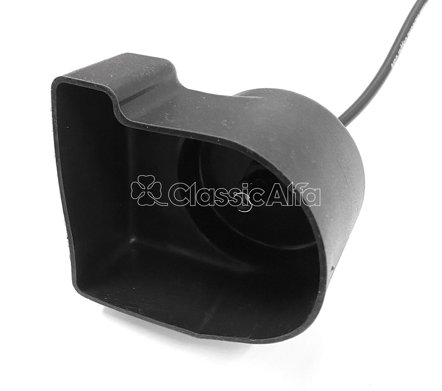 D0324 HT LEAD SET 75 TWINSPARK