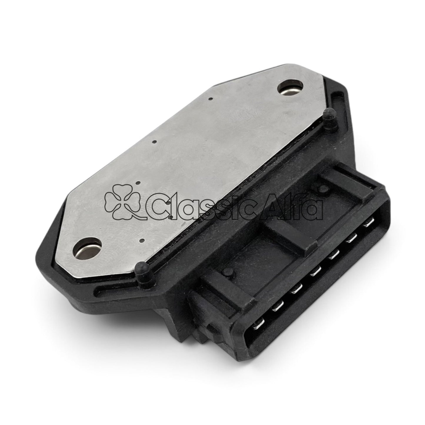 D0325/1 BOSCH IGNITION MODULE GTV6 & 75 V6
