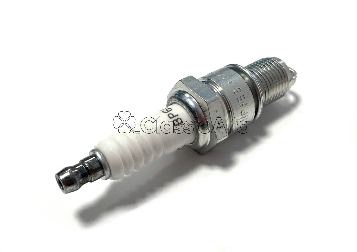D0331 SPARK PLUG BP6ES 3.0 V6