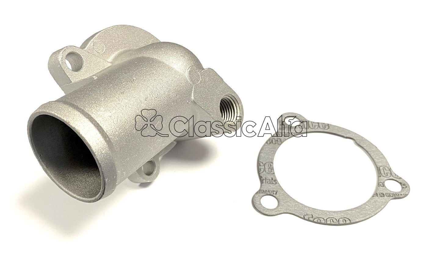 D0348 THERMOSTAT GTV6 & 75 V6