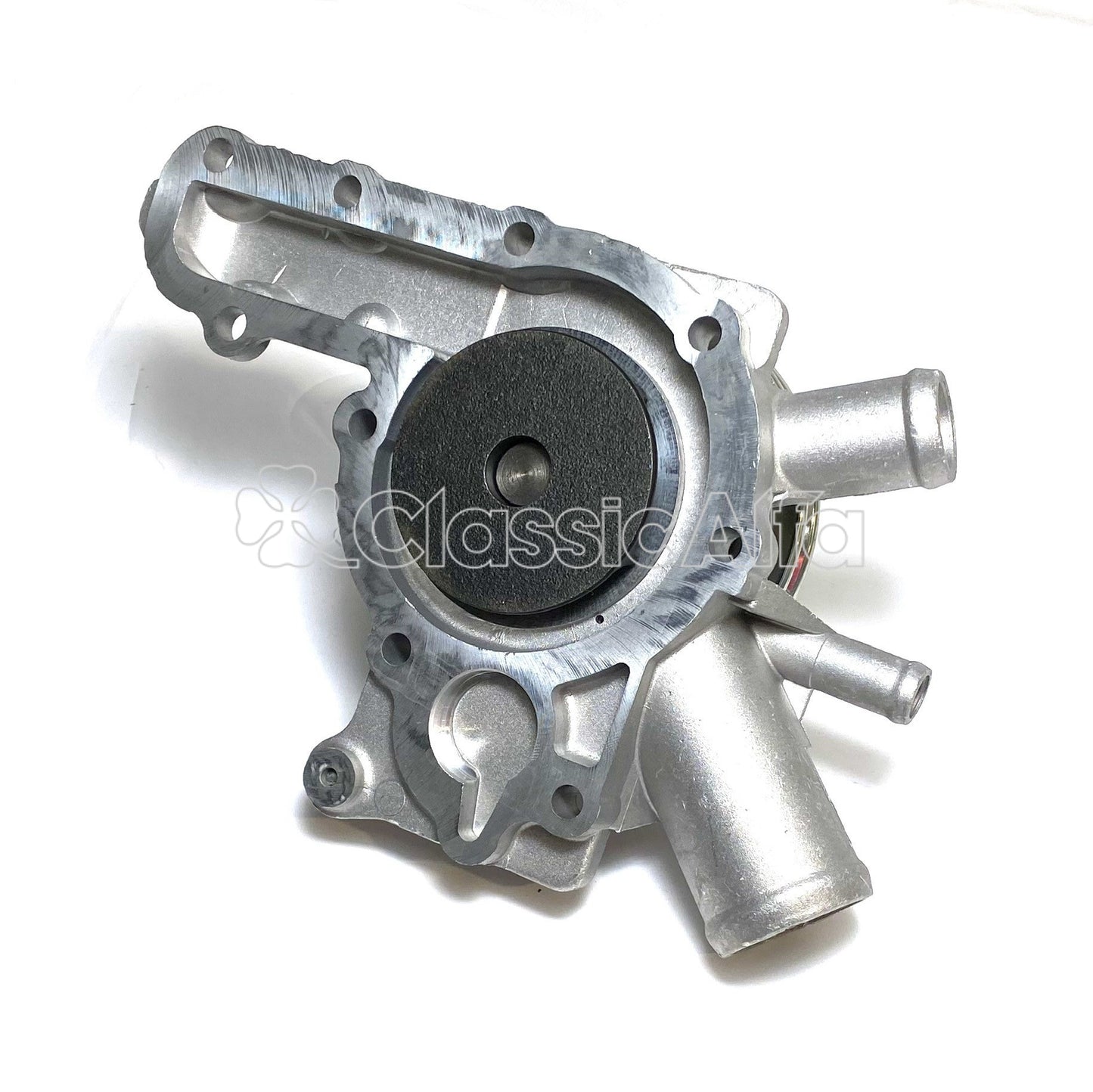 D0357 WATER PUMP ALFETTA 1.6-2.0 ELECTRONIC TACHO