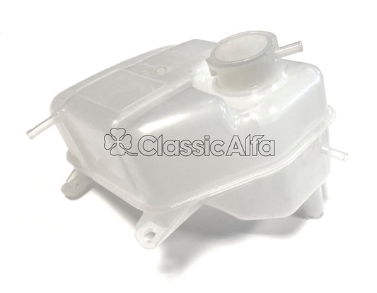 D0364 OVERFLOW TANK 116 GT & GTV6