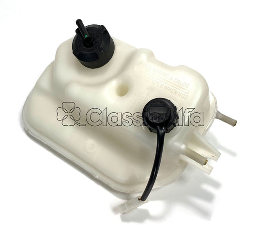D0369 EXPANSION TANK ALL 75