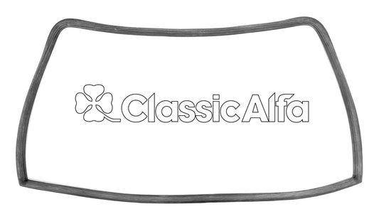 D0398 FRONT SCREEN SEAL ALFETTA GTV