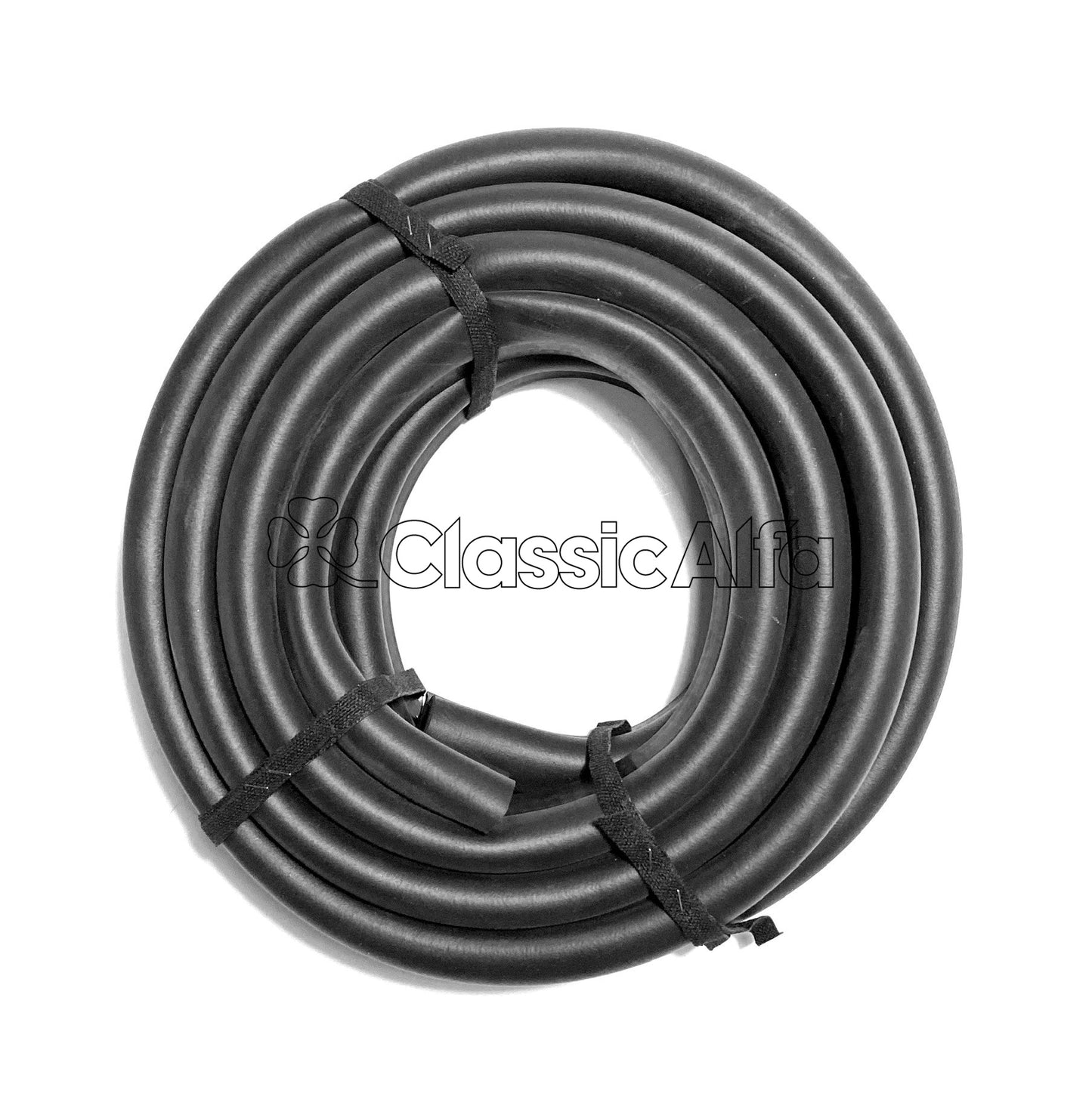 D0406 BOOT SEAL ALFETTA GTV