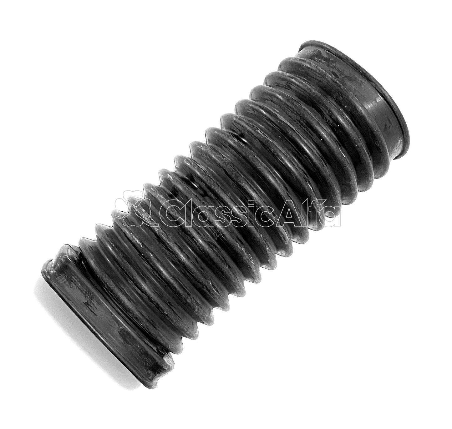 D0411 HEATER HOSE ALFETTA GTV