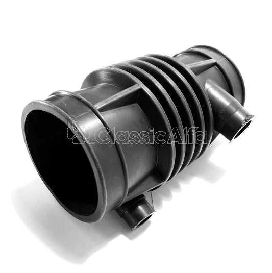 D0419 AIR INTAKE HOSE 2.0 TWIN SPARK 75