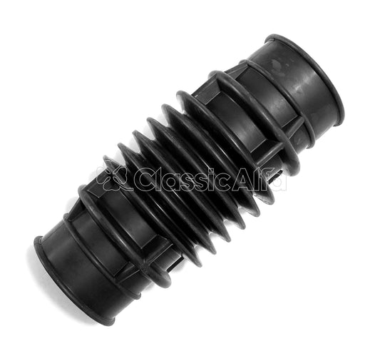 D0420 AIR INTAKE HOSE 1.8 TURBO 75