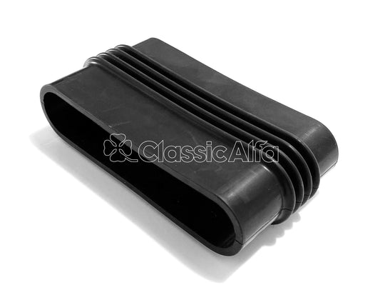 D0421 INTERCOOLER HOSE/SLEEVE 75 1.8 TURBO