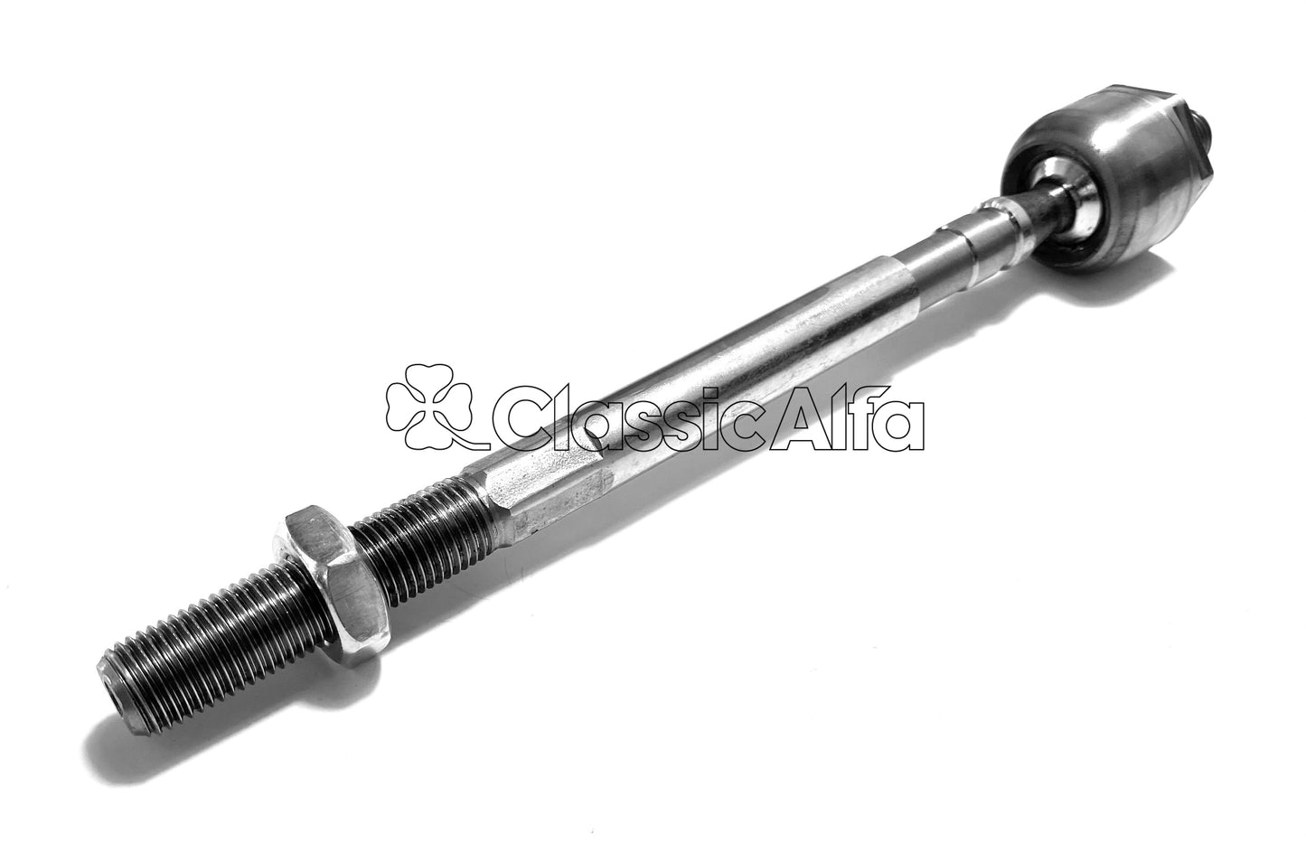 D0423 AXIAL BALL JOINT STEERING GTV6 116 RIGHT