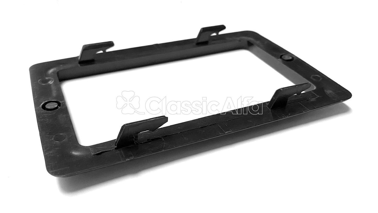 D0430 DOOR OPENER FRAME ALFETTA GTV