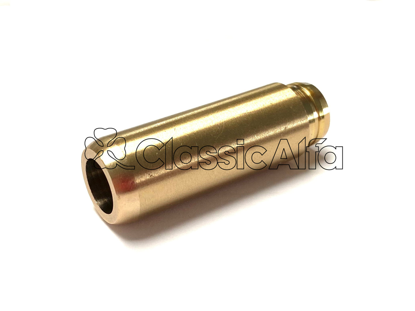 D0444 EXHAUST VALVE GUIDE BRONZE GTV6 & 75 V6