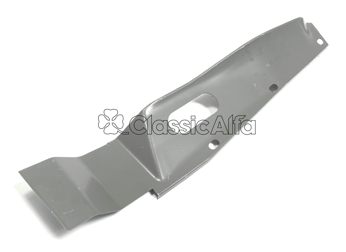 D0445 ALFETTA GTV INNER WING SUPPORT PANEL FRONT RIGHT