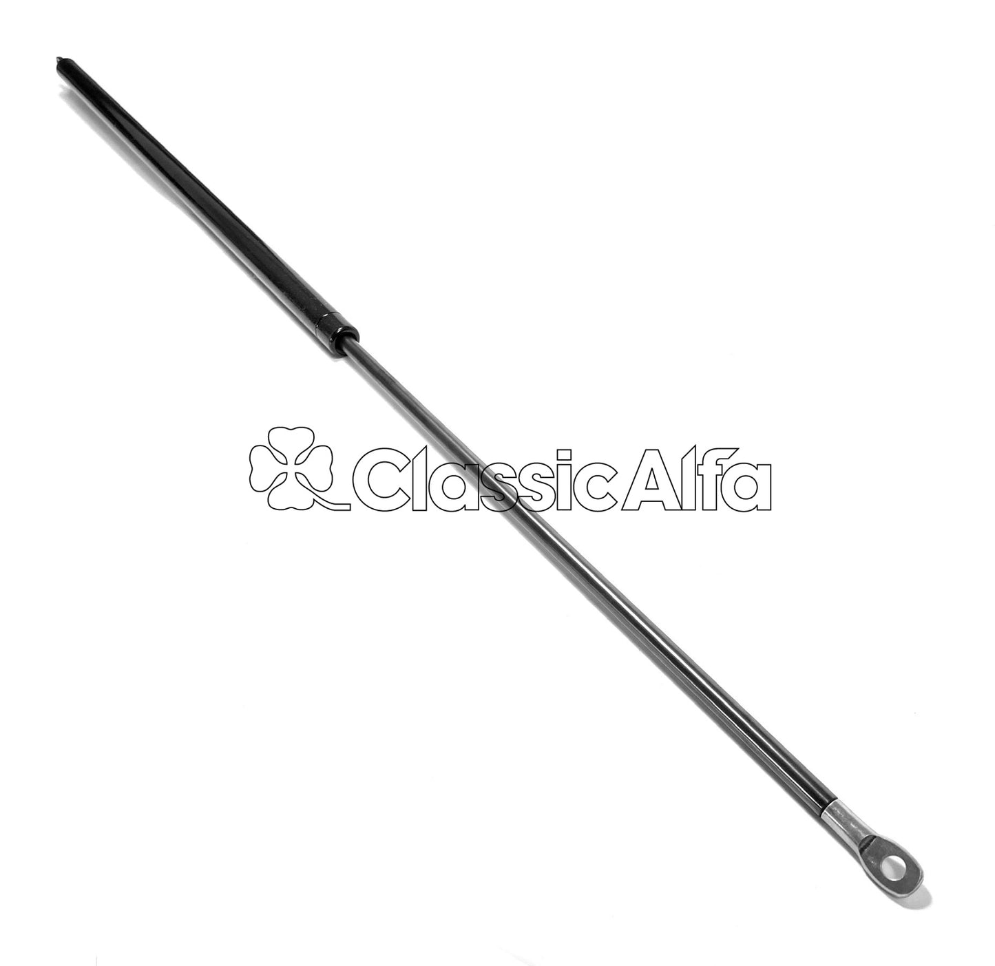 D0449 ALFETTA GTV REAR HATCH STRUT