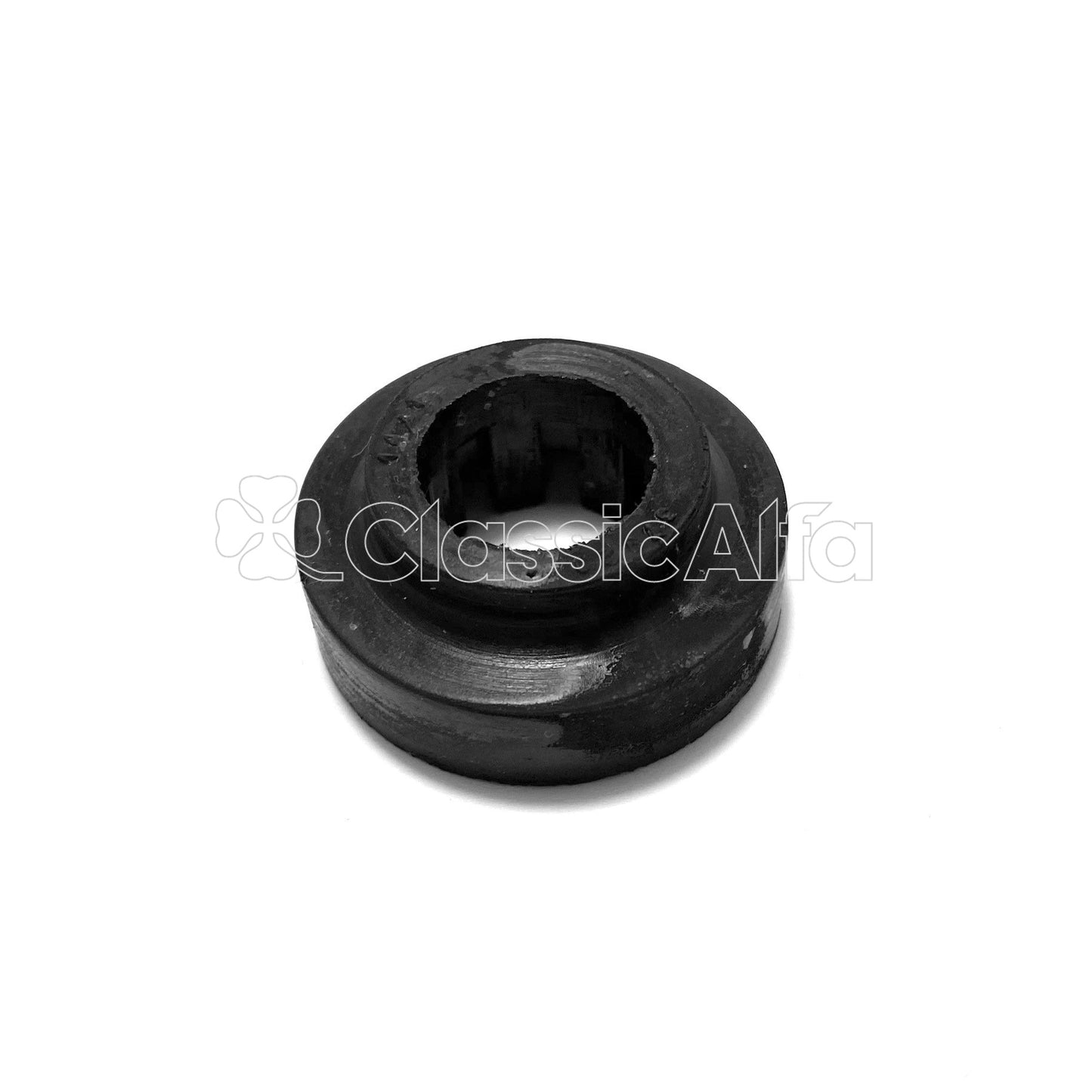 D0467 RADIATOR MOUNT 116 & 75