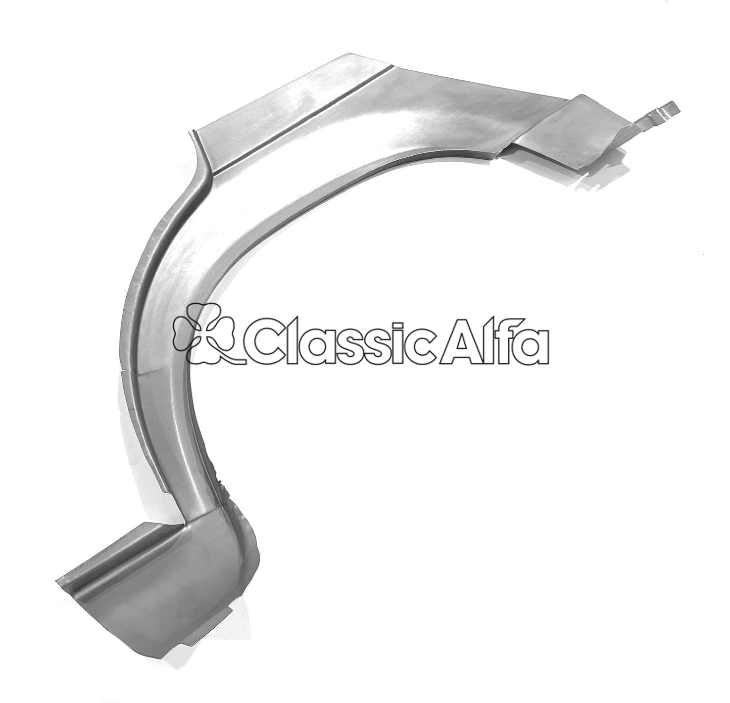 D0485 REAR RIGHT WHEEL ARCH 75