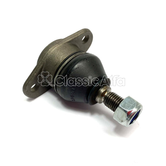 D0498 UPPER BALL JOINT EARLY 116 ALFETTA OFFSET FIX