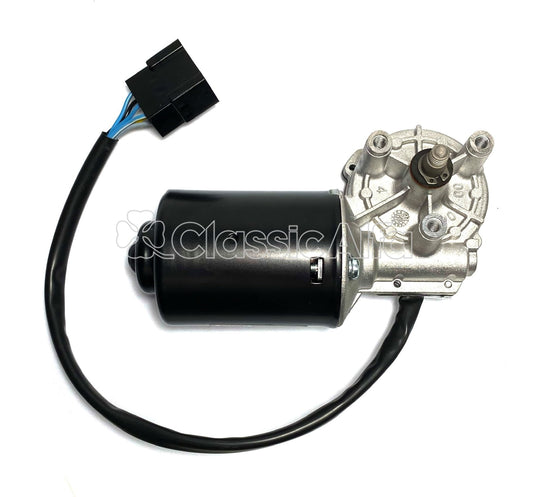 D0505 ALFETTA GT & GTV WIPER MOTOR - 6 WIRE