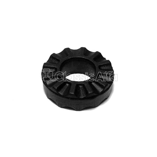 D0510 RADIATOR MOUNT UPPER - S4 SPIDER/ALFETTA GTV/GTV6