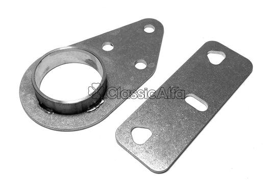 D0513 EXHAUST HANGER GTV6