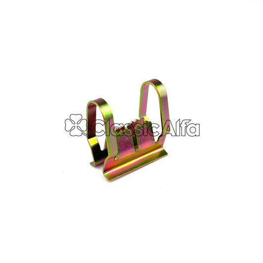 D0516 ALFETTA GTV/GTV6 BUMPER TRIM CLIP