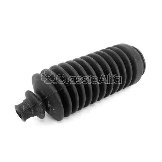 D0533 SPICA STEERING RACK BOOT 116