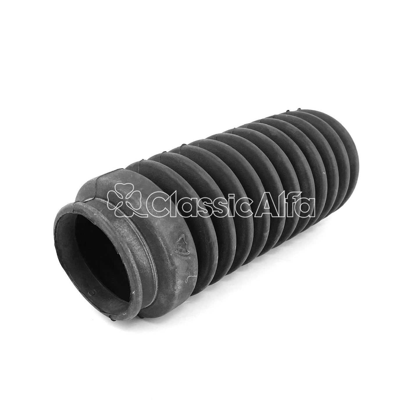 D0533 SPICA STEERING RACK BOOT 116