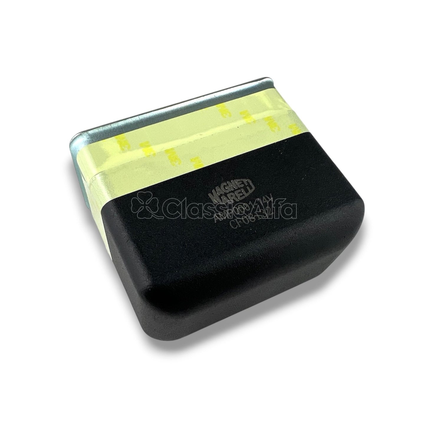 EL017 VOLTAGE REGULATOR - ALTERNATOR