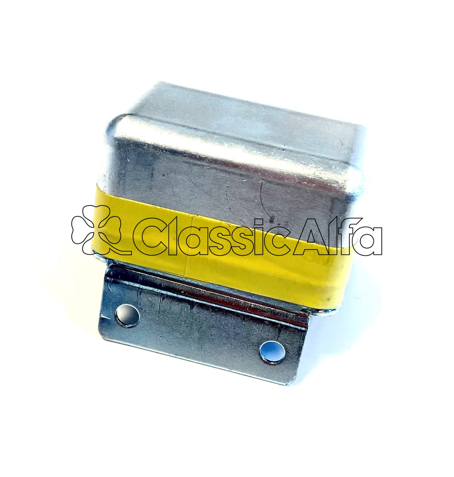 EL017 VOLTAGE REGULATOR - ALTERNATOR