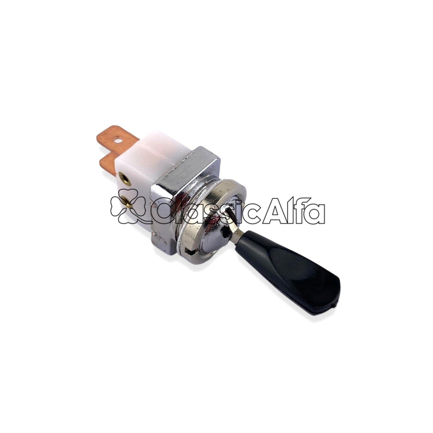 EL030 TWO POSITION TOGGLE SWITCH - ORIGINAL LUCAS