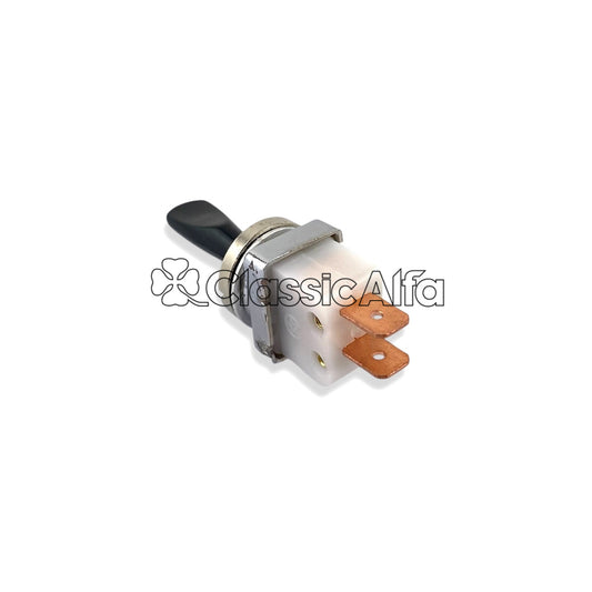 EL030 TWO POSITION TOGGLE SWITCH - ORIGINAL LUCAS