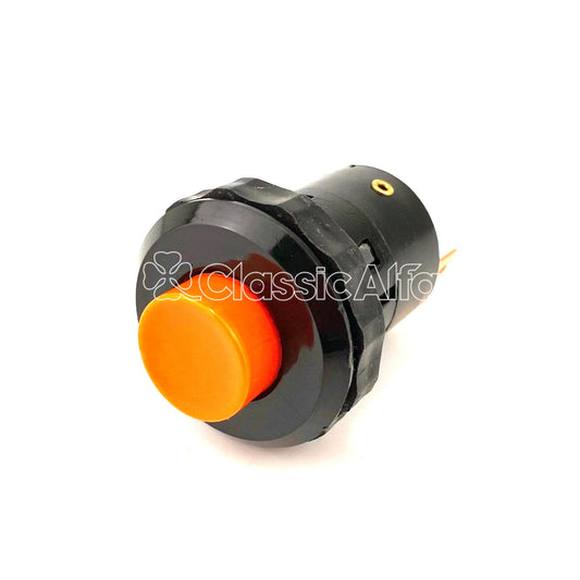 EL058 REAR DEMISTER SWITCH - NO LOGO