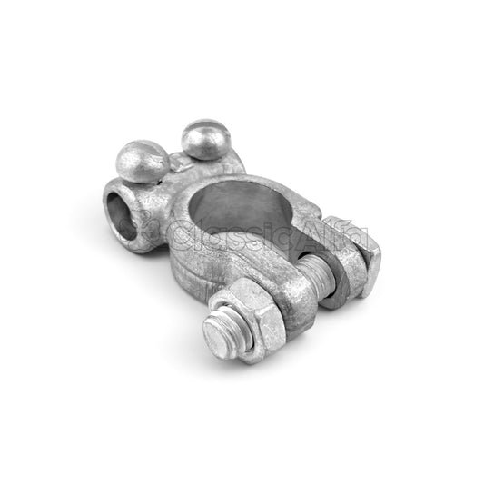 EL085 BATTERY TERMINAL CLAMP - POSITIVE