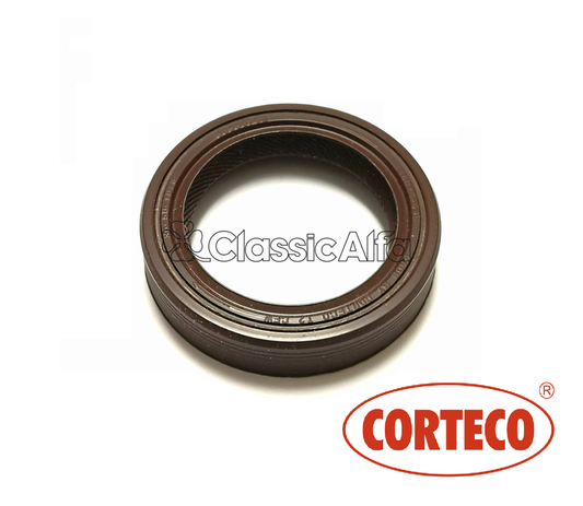 EN036/1 CORTECO FRONT CRANKSHAFT OIL SEAL