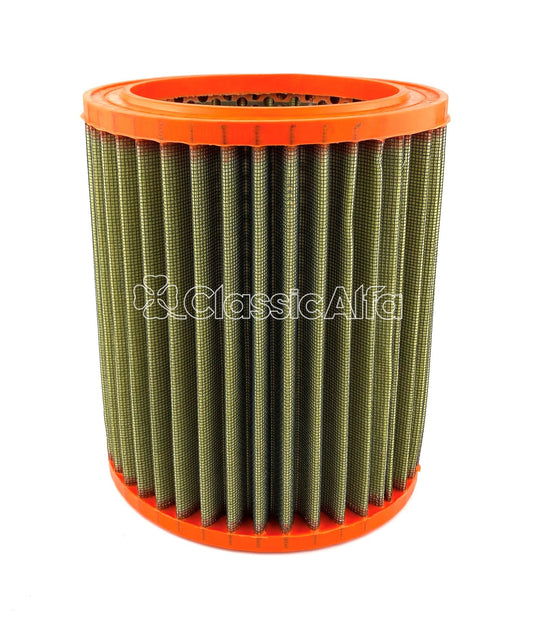 EN050/1 SPORT AIR FILTER TO FIT CROSSOVER INTAKE