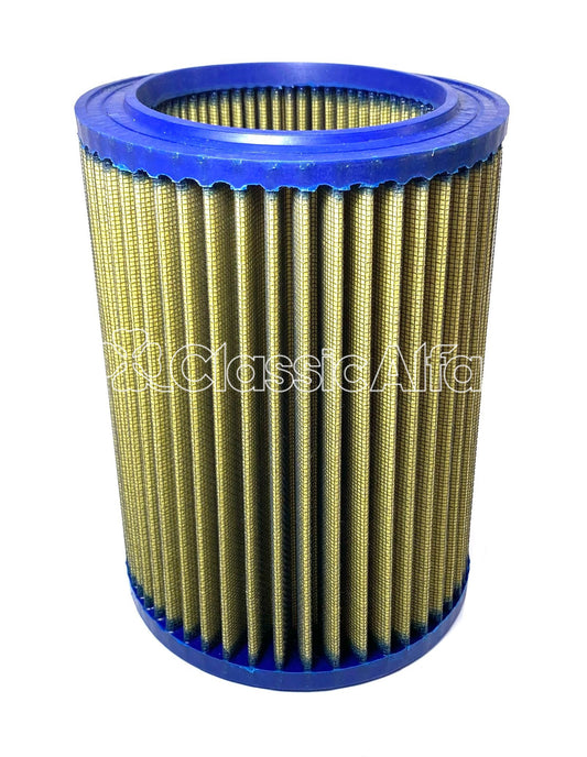 EN050/1 SPORT AIR FILTER TO FIT CROSSOVER INTAKE