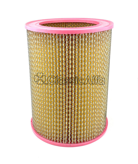 EN050 AIR FILTER TO FIT CROSSOVER INTAKE